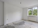 torenbes52318avleiden-20-SEY-20250708094442