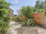 torenbes52318avleiden-27-SEY-20250708094433
