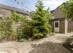 torenbes52318avleiden-28-SEY-20250708094433
