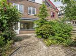 torenbes52318avleiden-29-SEY-20250708094434