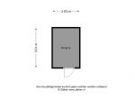 175570600_1569771_annie_berging_first_design_20250808_5db9df-SLE-20250811144236