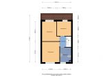 175570600_1569771_annie_eerste_verdiepi_first_design_20250808_36c4b6-SLE-20250811144236