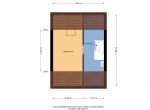 175570600_1569771_annie_tweede_verdiepi_first_design_20250808_02c444-SLE-20250811144236