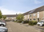 anniesalomonshof433123snschiedam-01-SLE-20250811144945