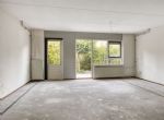 anniesalomonshof433123snschiedam-07-SLE-20250811144947