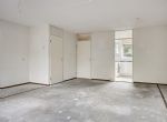 anniesalomonshof433123snschiedam-08-SLE-20250811144947