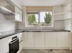 anniesalomonshof433123snschiedam-09-SLE-20250811144947