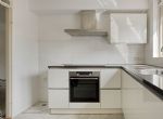 anniesalomonshof433123snschiedam-10-SLE-20250811144948
