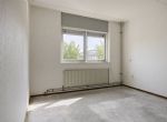 anniesalomonshof433123snschiedam-15-SLE-20250811144949