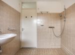 anniesalomonshof433123snschiedam-17-SLE-20250811144950