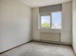 anniesalomonshof433123snschiedam-19-SLE-20250811144950