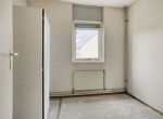 anniesalomonshof433123snschiedam-20-SLE-20250811144951