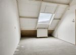 anniesalomonshof433123snschiedam-22-SLE-20250811144951