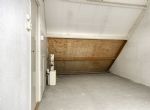 anniesalomonshof433123snschiedam-23-SLE-20250811144952