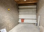 anniesalomonshof433123snschiedam-24-SLE-20250811144952