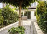 anniesalomonshof433123snschiedam-27-SLE-20250811144953