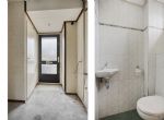 detail01-SLE-20250811144954