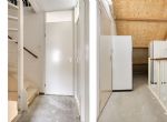 detail02-SLE-20250811144954