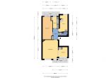 175456420_1565320_blanc_appartement_first_design_20250805_714cd7-SLE-20250806100011