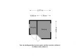 175456420_1565320_blanc_berging_first_design_20250805_31b898-SLE-20250806100011