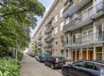 blancefloorstraat411055taamsterdam-01-SLE-20250806095650