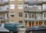 blancefloorstraat411055taamsterdam-02-SLE-20250806095650