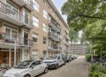 blancefloorstraat411055taamsterdam-03-SLE-20250806095650