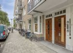 blancefloorstraat411055taamsterdam-05-SLE-20250806095651