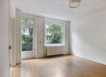 blancefloorstraat411055taamsterdam-08-SLE-20250806095652