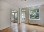 blancefloorstraat411055taamsterdam-09-SLE-20250806095653