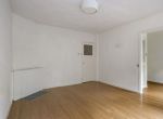 blancefloorstraat411055taamsterdam-10-SLE-20250806095653