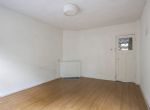 blancefloorstraat411055taamsterdam-11-SLE-20250806095653