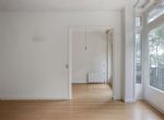 blancefloorstraat411055taamsterdam-12-SLE-20250806095654