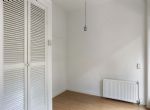 blancefloorstraat411055taamsterdam-13-SLE-20250806095654