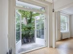blancefloorstraat411055taamsterdam-14-SLE-20250806095654