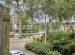 blancefloorstraat411055taamsterdam-17-SLE-20250806095655