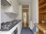 blancefloorstraat411055taamsterdam-19-SLE-20250806095656