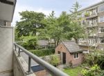 blancefloorstraat411055taamsterdam-22-SLE-20250806095659