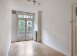 blancefloorstraat411055taamsterdam-23-SLE-20250806095659