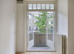 blancefloorstraat411055taamsterdam-25-SLE-20250806095701