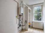 blancefloorstraat411055taamsterdam-28-SLE-20250806095704