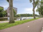blancefloorstraat411055taamsterdam-32-SLE-20250806095709