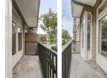 detail02-SLE-20250806095711