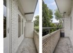 detail03-SLE-20250806095712