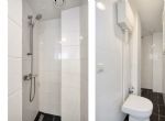 detail04-SLE-20250806095712