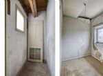 detail05-SLE-20250806095713