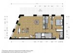 plattegrond-MWE-20250818091212