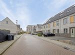 addykleijngeldstraat44helmond01-sle-20241121091216-SEY-20250731165212