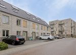 addykleijngeldstraat44helmond04-sle-20241121091218-SEY-20250731165213