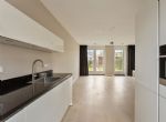 addykleijngeldstraat44helmond09-sle-20241121091219-SEY-20250731165216